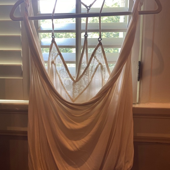 Free People Tank - Picture 2 of 4